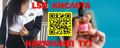 эйфоретик Берёзовский