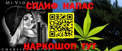 mdpv Бийск