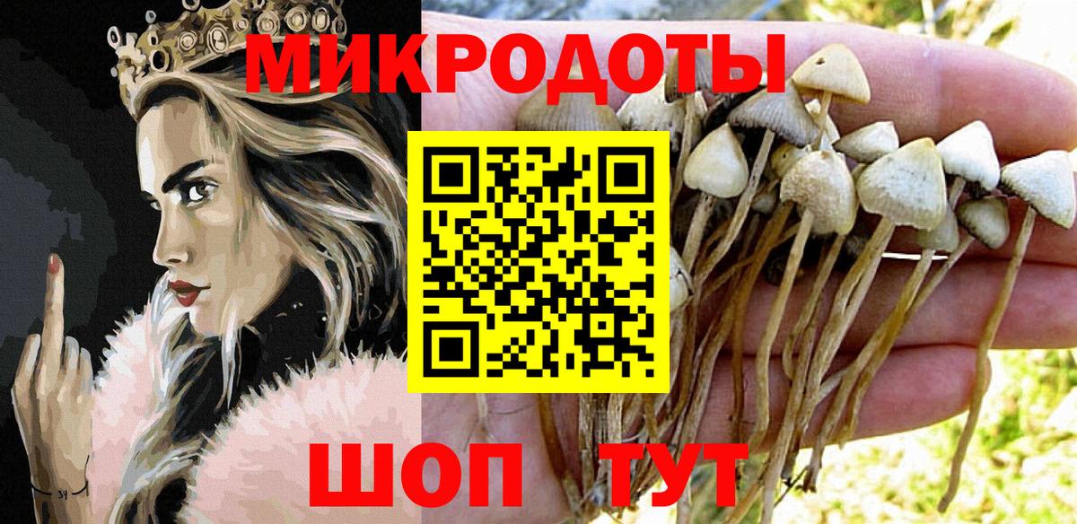 Меф мяу мяу Зерноград