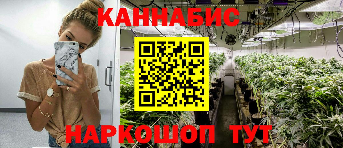 Каннабис THC 21%  Конопля тримм  Канабис Amnesia  Вход с VPN  Зерноград 